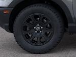 2025 Ford Bronco Sport AWD SUV for sale #SRE52559 - photo 19