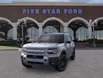 2025 Ford Bronco Sport AWD SUV for sale #SRE52559 - photo 4
