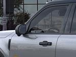 2025 Ford Bronco Sport AWD SUV for sale #SRE52559 - photo 20