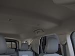 2025 Ford Bronco Sport AWD SUV for sale #SRE52559 - photo 22