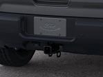 2025 Ford Bronco Sport AWD SUV for sale #SRE52559 - photo 23