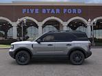 2025 Ford Bronco Sport AWD SUV for sale #SRE52559 - photo 5