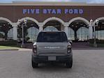 2025 Ford Bronco Sport AWD SUV for sale #SRE52559 - photo 7