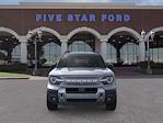 2025 Ford Bronco Sport AWD SUV for sale #SRE52559 - photo 8