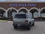2025 Ford Bronco Sport AWD SUV for sale #SRE52559 - photo 2