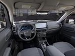 2025 Ford Bronco Sport AWD SUV for sale #SRE52559 - photo 9