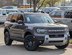 2025 Ford Bronco Sport AWD SUV for sale #SRE53764 - photo 1