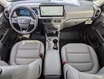 2025 Ford Bronco Sport AWD SUV for sale #SRE53764 - photo 11
