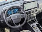 2025 Ford Bronco Sport AWD SUV for sale #SRE53764 - photo 12