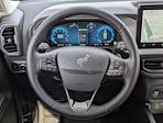 2025 Ford Bronco Sport AWD SUV for sale #SRE53764 - photo 13