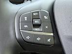 2025 Ford Bronco Sport AWD SUV for sale #SRE53764 - photo 14