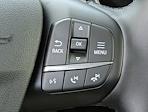 2025 Ford Bronco Sport AWD SUV for sale #SRE53764 - photo 15