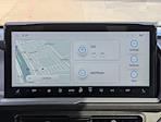 2025 Ford Bronco Sport AWD SUV for sale #SRE53764 - photo 16