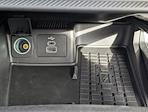 2025 Ford Bronco Sport AWD SUV for sale #SRE53764 - photo 18