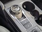2025 Ford Bronco Sport AWD SUV for sale #SRE53764 - photo 19