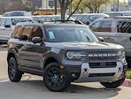 2025 Ford Bronco Sport AWD SUV for sale #SRE53764 - photo 3