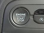 2025 Ford Bronco Sport AWD SUV for sale #SRE53764 - photo 20