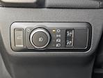 2025 Ford Bronco Sport AWD SUV for sale #SRE53764 - photo 21