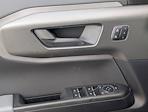 2025 Ford Bronco Sport AWD SUV for sale #SRE53764 - photo 22