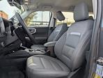 2025 Ford Bronco Sport AWD SUV for sale #SRE53764 - photo 23