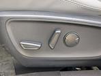 2025 Ford Bronco Sport AWD SUV for sale #SRE53764 - photo 24
