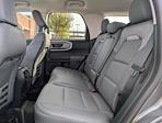 2025 Ford Bronco Sport AWD SUV for sale #SRE53764 - photo 25