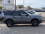 2025 Ford Bronco Sport AWD SUV for sale #SRE53764 - photo 4