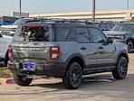 2025 Ford Bronco Sport AWD SUV for sale #SRE53764 - photo 2