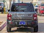 2025 Ford Bronco Sport AWD SUV for sale #SRE53764 - photo 5