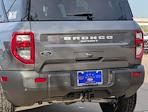 2025 Ford Bronco Sport AWD SUV for sale #SRE53764 - photo 6