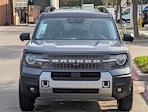 2025 Ford Bronco Sport AWD SUV for sale #SRE53764 - photo 7