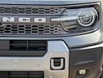 2025 Ford Bronco Sport AWD SUV for sale #SRE53764 - photo 8