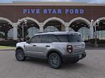 2025 Ford Bronco Sport AWD SUV for sale #SRE56002 - photo 6