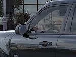 New 2025 Ford Bronco Sport Big Bend AWD SUV for sale #SRE60391 - photo 20