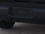 New 2025 Ford Bronco Sport Big Bend AWD SUV for sale #SRE60391 - photo 23
