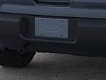 2025 Ford Bronco Sport AWD SUV for sale #SRE60561 - photo 23