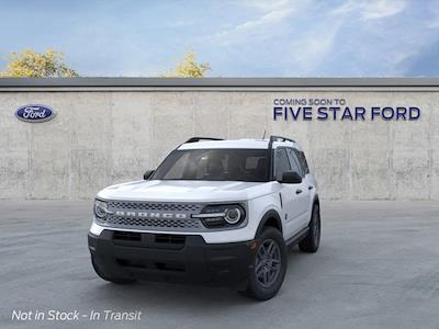 2025 Ford Bronco Sport AWD SUV for sale #SRE61362 - photo 2