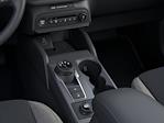 2025 Ford Bronco Sport AWD SUV for sale #SRE61362 - photo 15