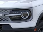 2025 Ford Bronco Sport AWD SUV for sale #SRE61362 - photo 18