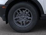 2025 Ford Bronco Sport AWD SUV for sale #SRE61362 - photo 19
