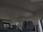 2025 Ford Bronco Sport AWD SUV for sale #SRE61362 - photo 22