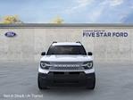 2025 Ford Bronco Sport AWD SUV for sale #SRE61362 - photo 6
