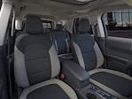 2025 Ford Bronco Sport AWD SUV for sale #SRE61570 - photo 10