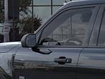 2025 Ford Bronco Sport AWD SUV for sale #SRE61570 - photo 20