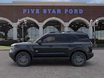 2025 Ford Bronco Sport AWD SUV for sale #SRE61570 - photo 5