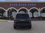 2025 Ford Bronco Sport AWD SUV for sale #SRE61570 - photo 7