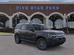 2025 Ford Bronco Sport AWD SUV for sale #SRE61570 - photo 1