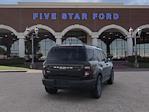 2025 Ford Bronco Sport AWD SUV for sale #SRE61570 - photo 2