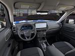 2025 Ford Bronco Sport AWD SUV for sale #SRE63681 - photo 9