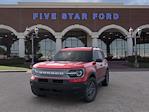 2025 Ford Bronco Sport AWD SUV for sale #SRE64188 - photo 4